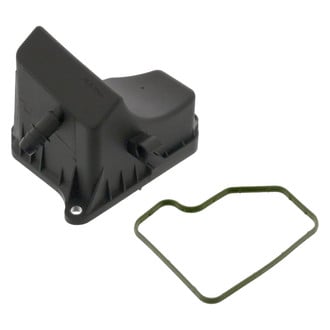 Febi® - Oil Separator