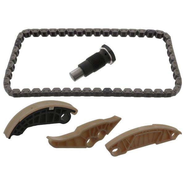 Febi® - Balance Shaft Chain Kit