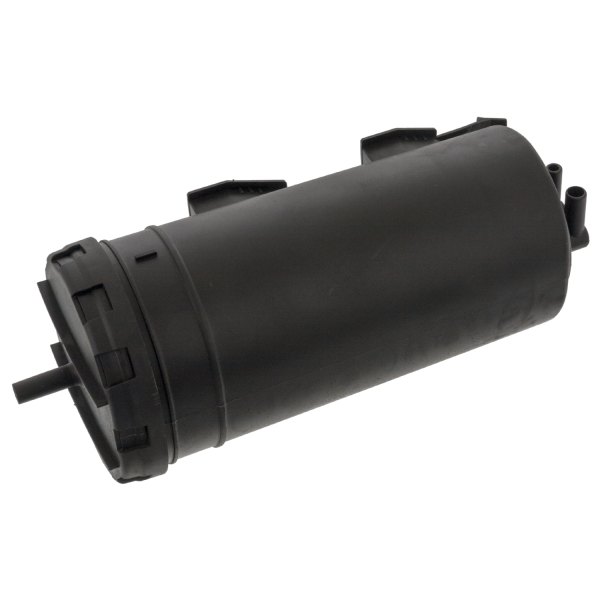 Febi® - Vapor Canister Filter