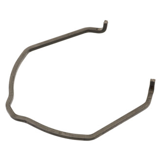 Febi® - Intercooler Pipe Securing Clamp