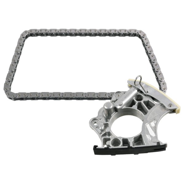 Febi® - Timing Chain Kit