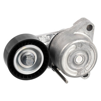 Febi® - Accessory Belt Tensioner