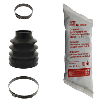 Febi® - CV Joint Boot Kit