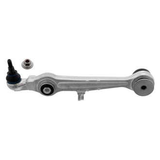 Febi® - Front Lower Control Arm