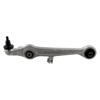 Febi® - Front Driver Side Lower Forward Control Arm