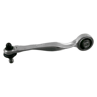 Febi® - Front Driver Side Upper Rearward Control Arm Link