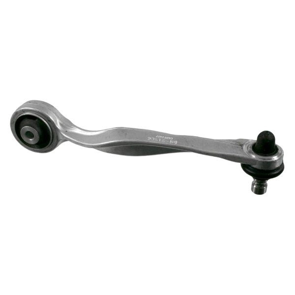 Febi® - Front Passenger Side Upper Rearward Control Arm Link