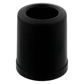 Febi® - Strut Bellows