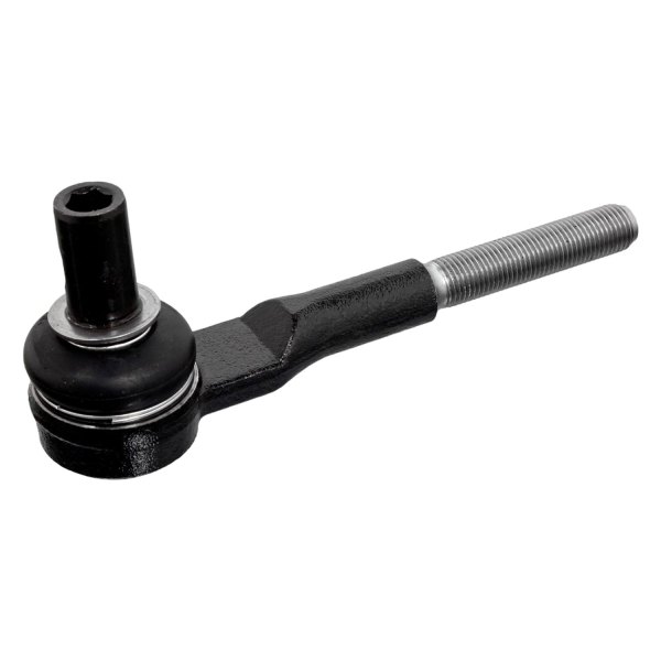 Febi® - Outer Steering Tie Rod End