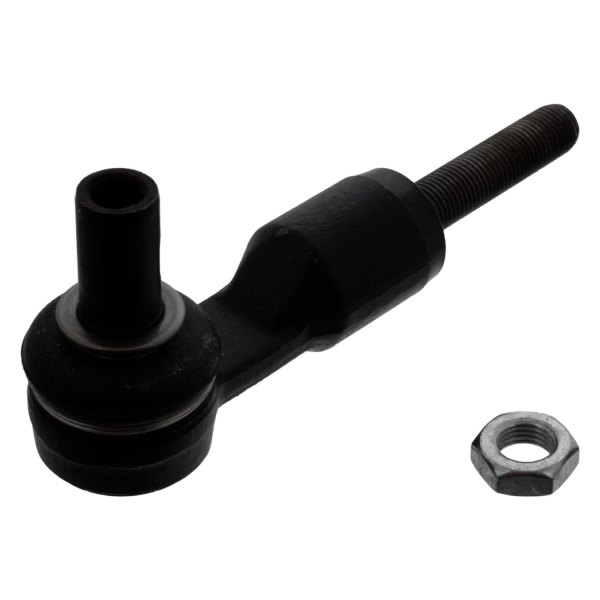 Febi® - Outer Steering Tie Rod End