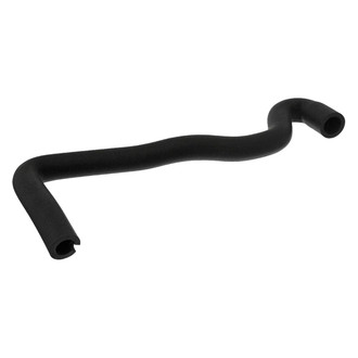 Febi® - Crankcase Ventilation Hose