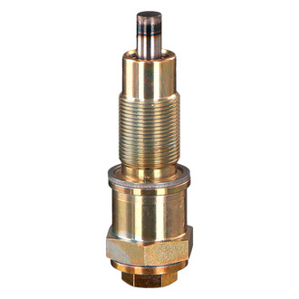 Febi® - Timing Chain Tensioner
