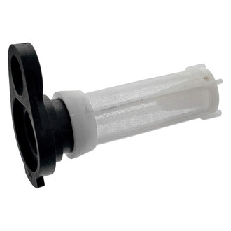 Febi® - Diesel Fuel Pre-Filter