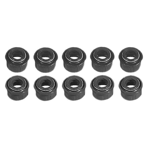 Febi® 05174 Rocker Arm Eccentric Washer