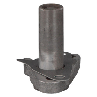 Febi® - Timing Chain Tensioner