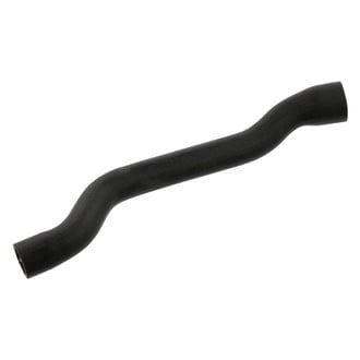 Febi® - HVAC Heater Hose