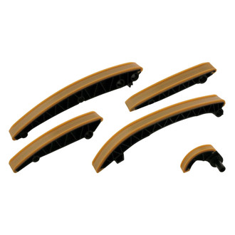 Febi® - Timing Chain Guide