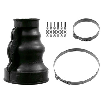 Febi® - CV Joint Boot Kit