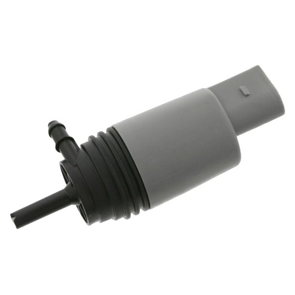Febi® - Windshield Washer Pump