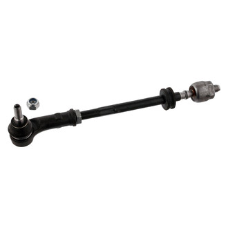Febi® - Steering Tie Rod Assembly