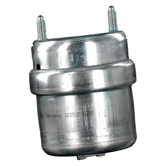 Febi® - Engine Mount