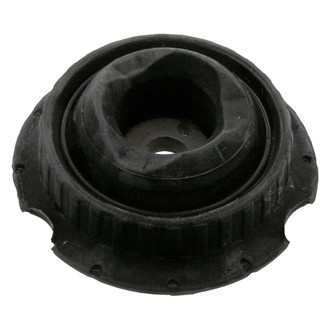 Febi® - Shock and Strut Mount
