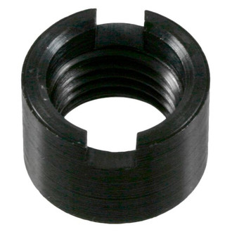 Febi® - Strut Threaded Sleeve