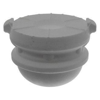 Febi® - Shock and Strut Bump Stop