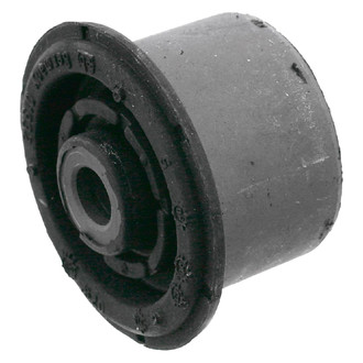 Febi® - Front Driver Side Control Arm Bushing
