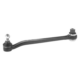 Febi® - Rear Driver Side Control Arm