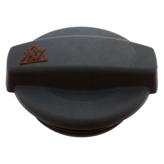 Febi® - Engine Coolant Expansion Tank Cap