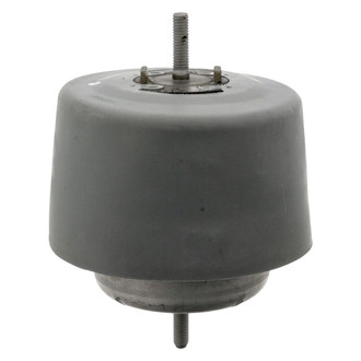 Febi® - Engine Mount