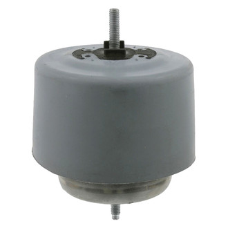 Febi® - Passenger Side Engine Mount