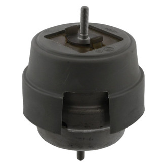 Febi® - Passenger Side Engine Mount