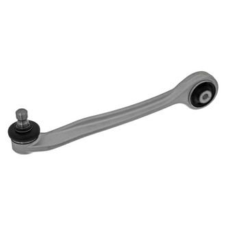 Febi® - Front Driver Side Upper Forward Control Arm Link