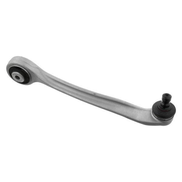 Febi® - Front Passenger Side Upper Forward Control Arm Link