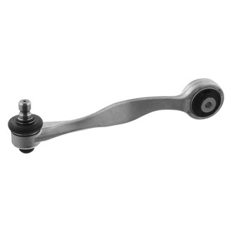 Febi® - Front Driver Side Upper Rearward Control Arm Link