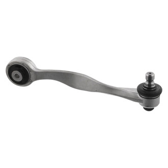 Febi® - Front Passenger Side Upper Rearward Control Arm Link