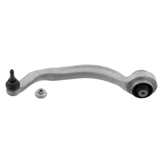 Febi® - Front Driver Side Lower Rearward Control Arm Link