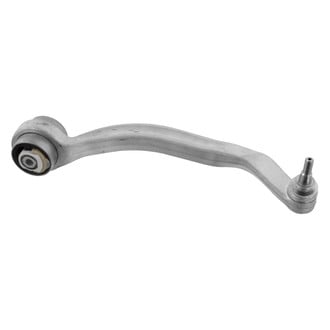 Febi® - Front Passenger Side Lower Rearward Control Arm Link