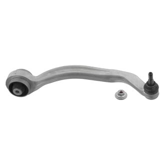 Febi® - Front Passenger Side Lower Rearward Control Arm Link