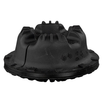 Febi® - Front Upper Strut Mount
