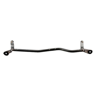 Febi® - Windshield Wiper Linkage