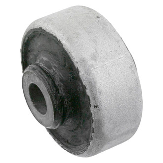 Febi® - Front Passenger Side Rearward Control Arm Bushing