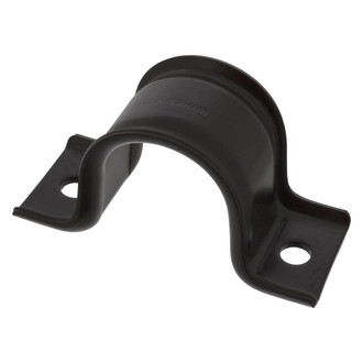 Febi® - Sway Bar Link Bracket