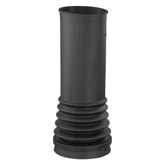 Febi® - Front Driver Side Shock Bellow