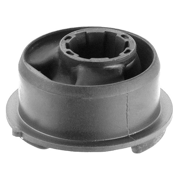 Febi® - Front Driver Side Rearward Control Arm Bushing