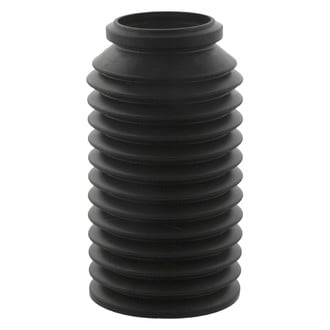 Febi® - Strut Bellows