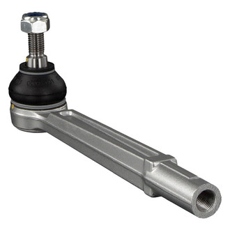 Febi® - Tie Rod End