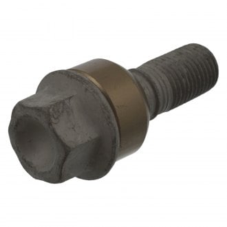 Febi® - Radius/Ball Seat Lug Bolt